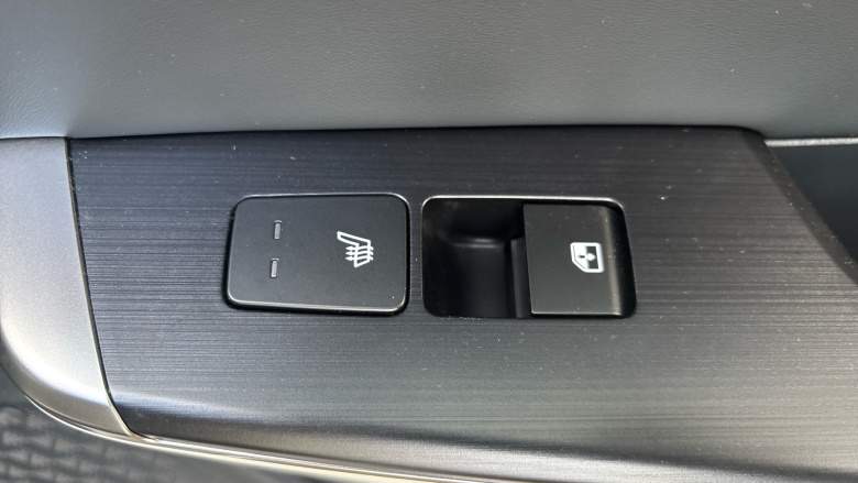 Kia EV6 168kW GT Line S 84kWh 5dr Auto Electric Estate